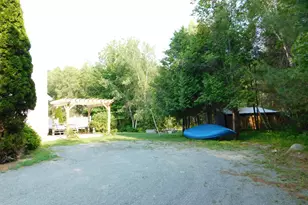 235 Nicolin Rd, Ellsworth, ME 04605 - Photo 39