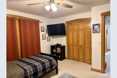 235 Nicolin Road, Ellsworth, ME 04605 - Photo 85