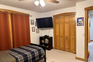 235 Nicolin Rd, Ellsworth, ME 04605 - Photo 85