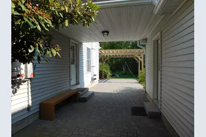 235 Nicolin Road, Ellsworth, ME 04605 - Photo 41