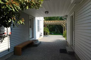 235 Nicolin Rd, Ellsworth, ME 04605 - Photo 41