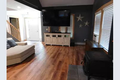 235 Nicolin Road, Ellsworth, ME 04605 - Photo 65