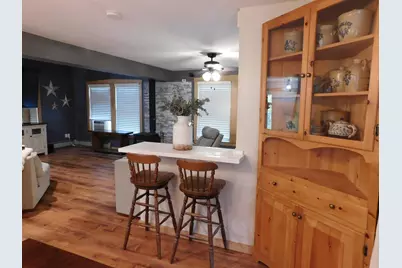 235 Nicolin Road, Ellsworth, ME 04605 - Photo 55