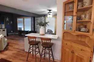 235 Nicolin Rd, Ellsworth, ME 04605 - Photo 55