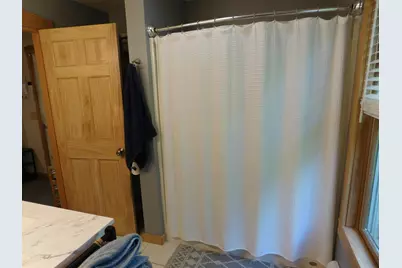 235 Nicolin Road, Ellsworth, ME 04605 - Photo 105