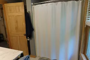 235 Nicolin Rd, Ellsworth, ME 04605 - Photo 105