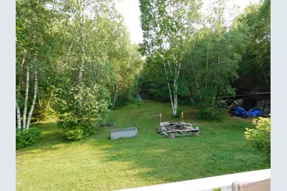 235 Nicolin Road, Ellsworth, ME 04605 - Photo 59