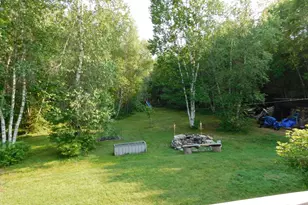 235 Nicolin Rd, Ellsworth, ME 04605 - Photo 59