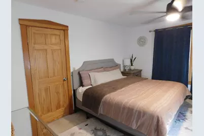 235 Nicolin Road, Ellsworth, ME 04605 - Photo 81