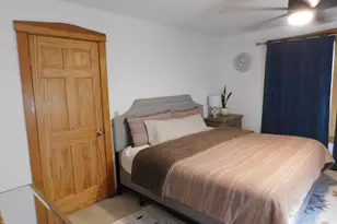 235 Nicolin Rd, Ellsworth, ME 04605 - Photo 81