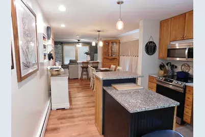 235 Nicolin Road, Ellsworth, ME 04605 - Photo 47