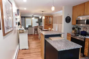 235 Nicolin Rd, Ellsworth, ME 04605 - Photo 47