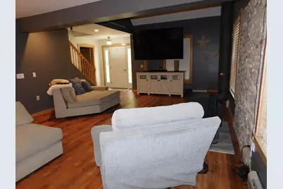 235 Nicolin Road, Ellsworth, ME 04605 - Photo 95