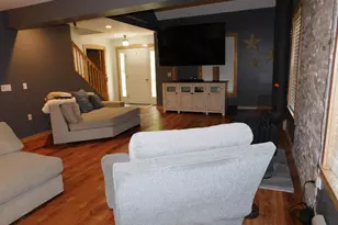 235 Nicolin Rd, Ellsworth, ME 04605 - Photo 95