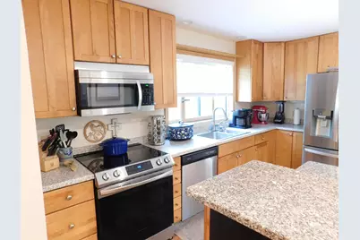 235 Nicolin Road, Ellsworth, ME 04605 - Photo 45