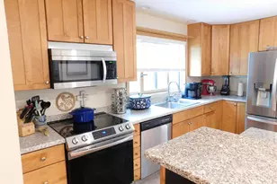 235 Nicolin Rd, Ellsworth, ME 04605 - Photo 45