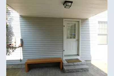 235 Nicolin Road, Ellsworth, ME 04605 - Photo 33