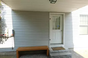 235 Nicolin Rd, Ellsworth, ME 04605 - Photo 33