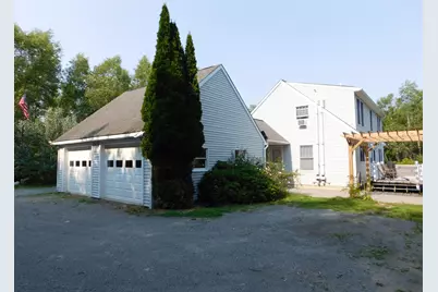 235 Nicolin Road, Ellsworth, ME 04605 - Photo 25
