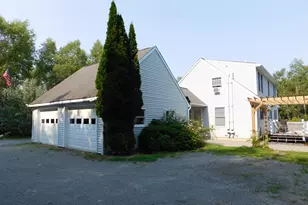 235 Nicolin Rd, Ellsworth, ME 04605 - Photo 25