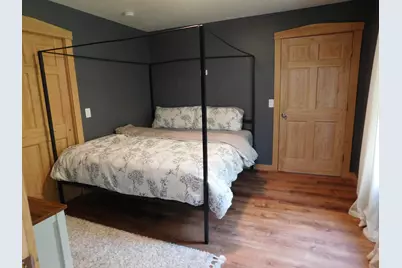 235 Nicolin Road, Ellsworth, ME 04605 - Photo 67