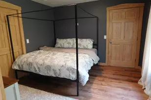 235 Nicolin Rd, Ellsworth, ME 04605 - Photo 67