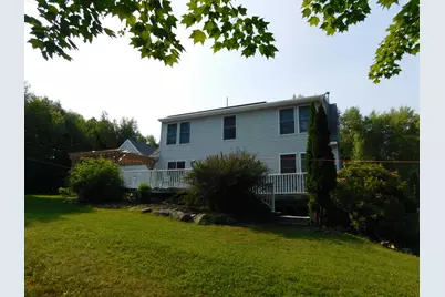 235 Nicolin Road, Ellsworth, ME 04605 - Photo 3