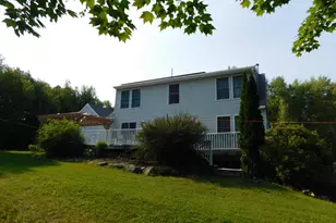 235 Nicolin Rd, Ellsworth, ME 04605 - Photo 3