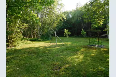 235 Nicolin Road, Ellsworth, ME 04605 - Photo 53