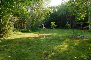235 Nicolin Rd, Ellsworth, ME 04605 - Photo 53