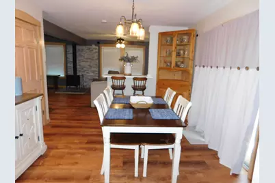 235 Nicolin Road, Ellsworth, ME 04605 - Photo 77