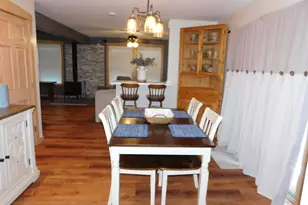 235 Nicolin Rd, Ellsworth, ME 04605 - Photo 77