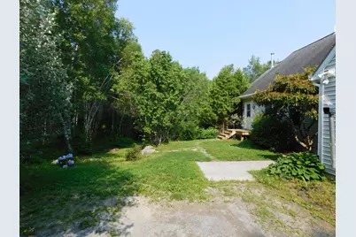 235 Nicolin Road, Ellsworth, ME 04605 - Photo 17