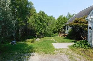 235 Nicolin Rd, Ellsworth, ME 04605 - Photo 17
