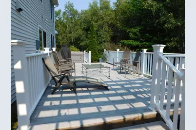 235 Nicolin Road, Ellsworth, ME 04605 - Photo 29