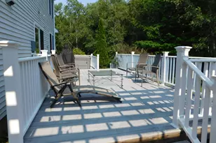 235 Nicolin Rd, Ellsworth, ME 04605 - Photo 29