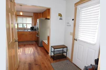 235 Nicolin Road, Ellsworth, ME 04605 - Photo 71