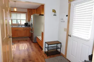 235 Nicolin Rd, Ellsworth, ME 04605 - Photo 71