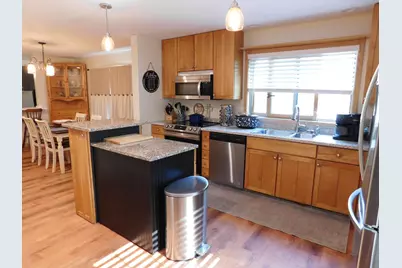 235 Nicolin Road, Ellsworth, ME 04605 - Photo 67