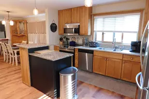 235 Nicolin Rd, Ellsworth, ME 04605 - Photo 67