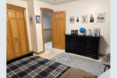 235 Nicolin Road, Ellsworth, ME 04605 - Photo 141