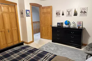 235 Nicolin Rd, Ellsworth, ME 04605 - Photo 141