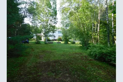 235 Nicolin Road, Ellsworth, ME 04605 - Photo 41