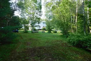 235 Nicolin Rd, Ellsworth, ME 04605 - Photo 41