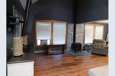 235 Nicolin Road, Ellsworth, ME 04605 - Photo 61