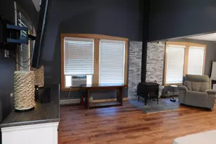 235 Nicolin Rd, Ellsworth, ME 04605 - Photo 61