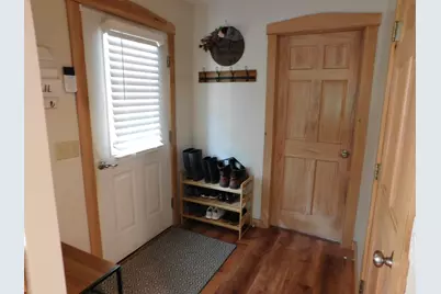 235 Nicolin Road, Ellsworth, ME 04605 - Photo 111