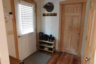 235 Nicolin Rd, Ellsworth, ME 04605 - Photo 111