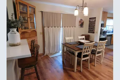 235 Nicolin Road, Ellsworth, ME 04605 - Photo 57