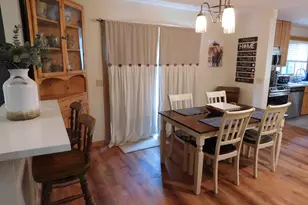 235 Nicolin Rd, Ellsworth, ME 04605 - Photo 57